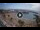 Webcam in Costa Adeje (Tenerife), 5.8 km