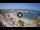 Webcam in Costa Adeje (Teneriffa), 36.7 km entfernt