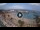 Webcam in Costa Adeje (Tenerife), 0.2 km