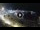 Webcam in Costa Adeje (Tenerife), 5.8 km