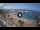 Webcam in Costa Adeje (Tenerife), 2.2 mi away