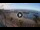 Webcam in Costa Adeje (Tenerife), 3.9 km