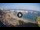 Webcam in Costa Adeje (Teneriffa), 36.6 km entfernt