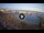 Webcam in Costa Adeje (Teneriffa), 0.1 km entfernt