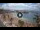 Webcam in Costa Adeje (Tenerife), 4.2 mi away