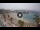 Webcam in Costa Adeje (Tenerife), 2.7 mi away