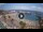 Webcam in Costa Adeje (Tenerife), 5.8 km