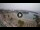Webcam in Costa Adeje (Tenerife), 1.8 km