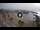 Webcam in Costa Adeje (Tenerife), 6.4 mi away