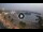 Webcam in Costa Adeje (Tenerife), 5 mi away
