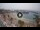 Webcam in Costa Adeje (Tenerife), 2.9 km