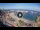 Webcam in Costa Adeje (Tenerife), 6.5 mi away
