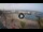 Webcam in Costa Adeje (Tenerife), 1.1 mi away