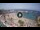 Webcam in Costa Adeje (Tenerife), 36.6 km
