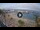 Webcam in Costa Adeje (Tenerife), 3.9 km