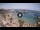 Webcam in Costa Adeje (Teneriffa), 19.3 km entfernt