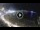 Webcam in Costa Adeje (Teneriffa), 11 km entfernt