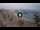 Webcam in Costa Adeje (Teneriffa), 3.8 km entfernt