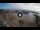 Webcam in Costa Adeje (Teneriffa), 0.9 km entfernt