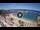 Webcam in Costa Adeje (Tenerife), 36.7 km