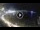Webcam in Costa Adeje (Tenerife), 7.2 km