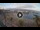 Webcam in Costa Adeje (Tenerife), 28.1 km