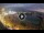 Webcam in Costa Adeje (Tenerife), 2.1 km
