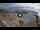 Webcam in Costa Adeje (Tenerife), 28.1 km