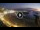 Webcam in Costa Adeje (Tenerife), 0.6 mi away