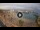 Webcam in Costa Adeje (Teneriffa), 3.8 km entfernt