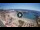 Webcam in Costa Adeje (Teneriffa), 16.9 km entfernt