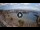 Webcam in Costa Adeje (Tenerife), 16.5 km