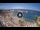 Webcam in Costa Adeje (Teneriffa), 16.2 km entfernt