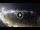 Webcam in Costa Adeje (Tenerife), 14.1 mi away