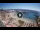 Webcam in Costa Adeje (Teneriffa), 7.1 km entfernt