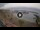 Webcam in Costa Adeje (Tenerife), 8.8 km