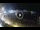 Webcam in Costa Adeje (Tenerife), 0.9 km