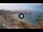 Webcam in Costa Adeje (Tenerife), 0.6 mi away