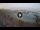 Webcam in Costa Adeje (Teneriffa), 1.6 km entfernt
