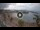 Webcam in Costa Adeje (Tenerife), 0.6 mi away