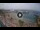 Webcam in Costa Adeje (Tenerife), 19.3 km