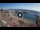 Webcam in Costa Adeje (Tenerife), 3.8 km