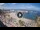Webcam in Costa Adeje (Teneriffa), 13.8 km entfernt
