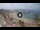 Webcam in Costa Adeje (Tenerife), 1.1 km