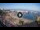 Webcam in Costa Adeje (Tenerife), 1 mi away