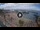 Webcam in Costa Adeje (Tenerife), 13.8 km