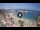 Webcam in Costa Adeje (Teneriffa), 3.8 km entfernt
