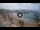 Webcam in Costa Adeje (Tenerife), 19.3 km