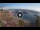 Webcam in Costa Adeje (Tenerife), 3.8 km