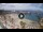 Webcam in Costa Adeje (Tenerife), 14.1 mi away